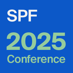 Event logo